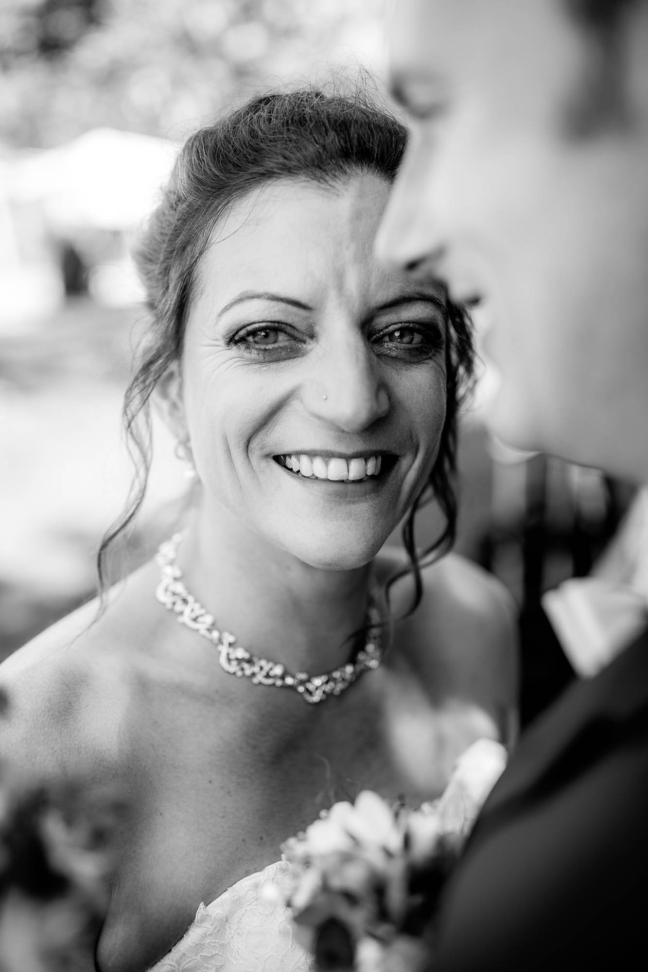 Export x3 1DX27307 Bearbeitet 3 Hochzeit 2020 Claudia & Marco1